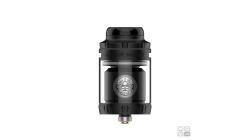 ZX GEEKVAPE RTA