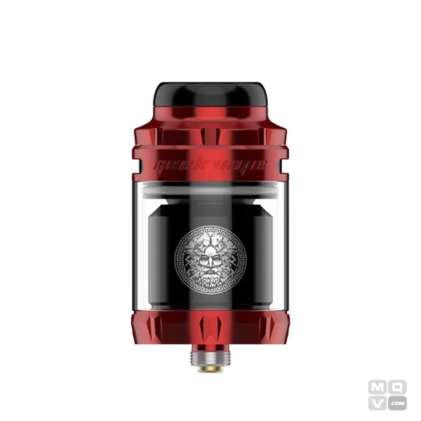 ZX GEEKVAPE RTA
