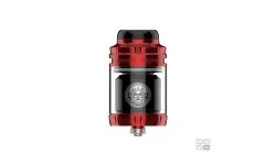 GEEKVAPE ZX RTA