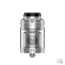 GEEKVAPE ZEUS X RTA VAPE