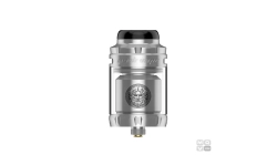 GEEKVAPE ZX RTA