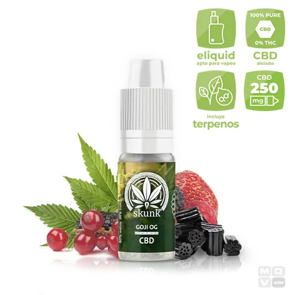 PURPLE HAZE SYNC ELIQUID 30ML