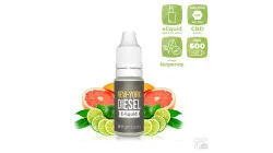 PURPLE HAZE SYNC ELIQUID 30ML