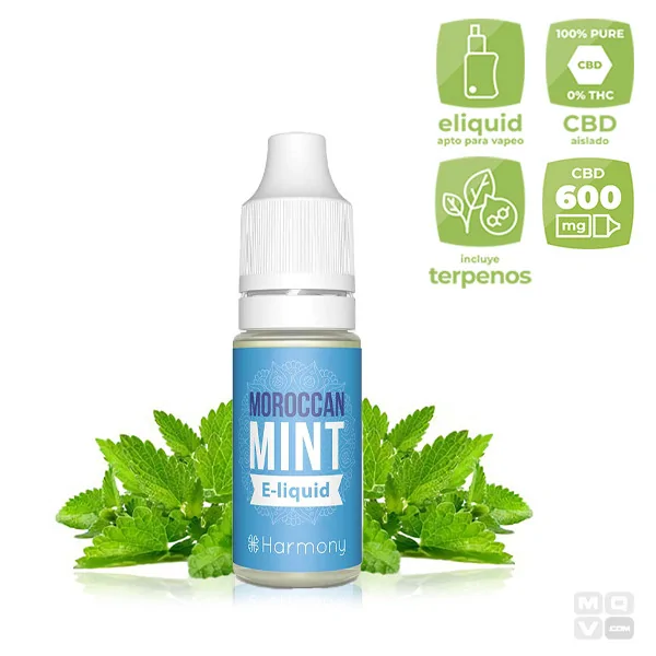 PURPLE HAZE SYNC ELIQUID 10ML 300mg