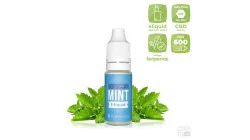 PURPLE HAZE SYNC ELIQUID 10ML 300mg