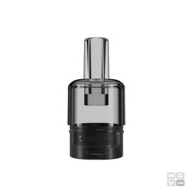 1 X CARTRIDGE ITO DORIC 20 VOOPOO POD VAPE