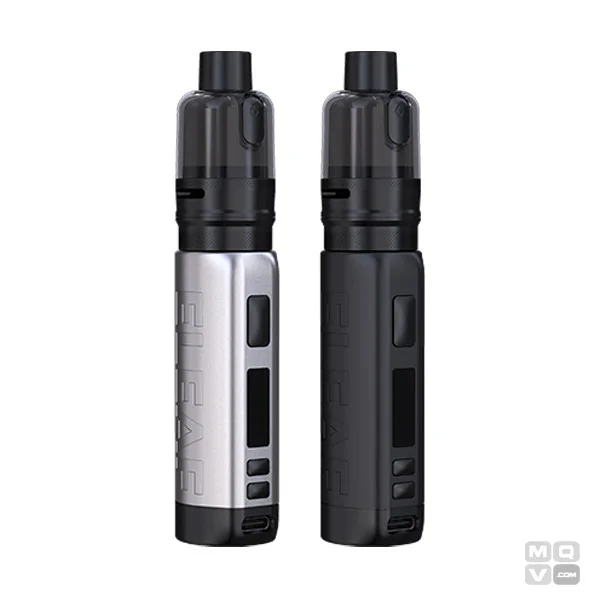 KIT ELEAF ISOLO S GX TANK