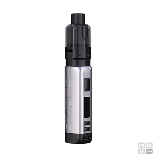 ELEAF KIT ISOLO S GX TANK