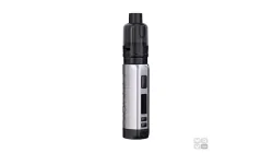 ELEAF KIT ISOLO S GX TANK