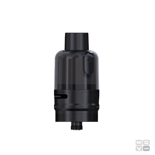 ELEAF GX TANK