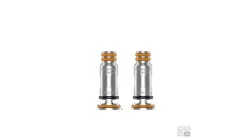 GEEKVAPE COIL SERIE A ZMTL TANK