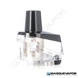 1 X CARTRIDGE TARGET PM80 VAPORESSO VAPE