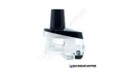 1 X DEGREE POD MESH 0.6OHM VAPORESSO 2ML