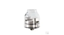 GLASS TAUREN MAX RDA THUNDERHEAD