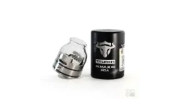 GLASS TAUREN MAX RDA THUNDERHEAD