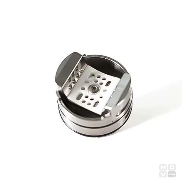GLASS TAUREN MAX RDA THUNDERHEAD