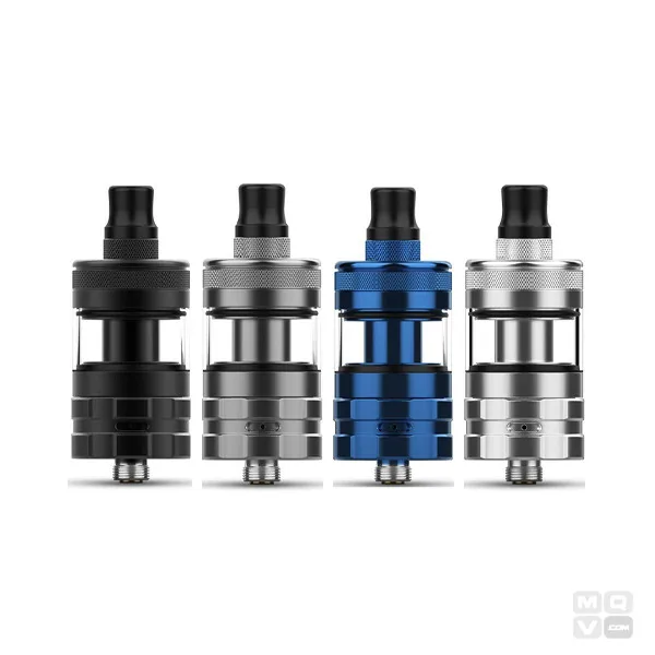HELLVAPE DEAD RABBIT R TANK
