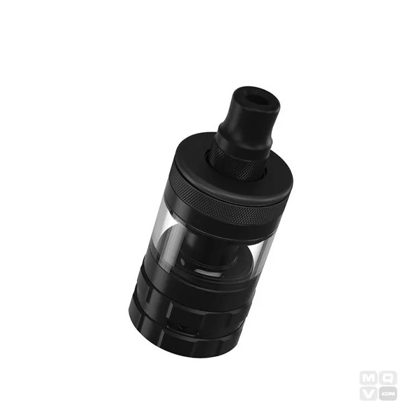 Launcher Mini Tank Hellvape x Wirice