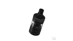 HELLVAPE DEAD RABBIT R TANK