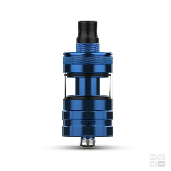 HELLVAPE DEAD RABBIT R TANK