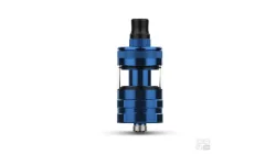 HELLVAPE DEAD RABBIT R TANK