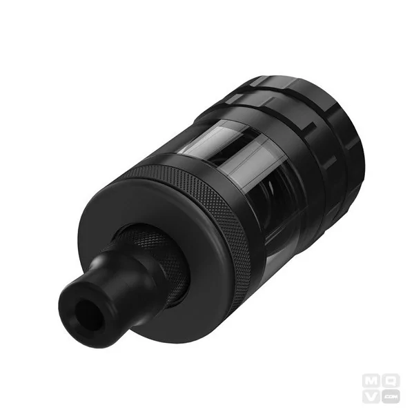 HELLVAPE DEAD RABBIT R TANK