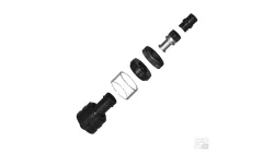 HELLVAPE DEAD RABBIT R TANK