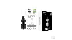 HELLVAPE DEAD RABBIT R TANK