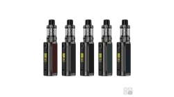 VAPORESSO TARGET 100 + ITANK KIT