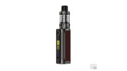 VAPORESSO TARGET 100 + ITANK KIT