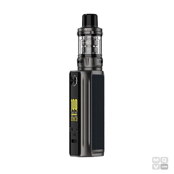 VAPORESSO TARGET 100 + ITANK KIT