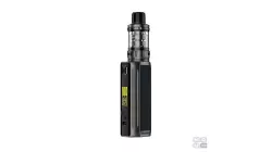 VAPORESSO TARGET 100 + ITANK KIT