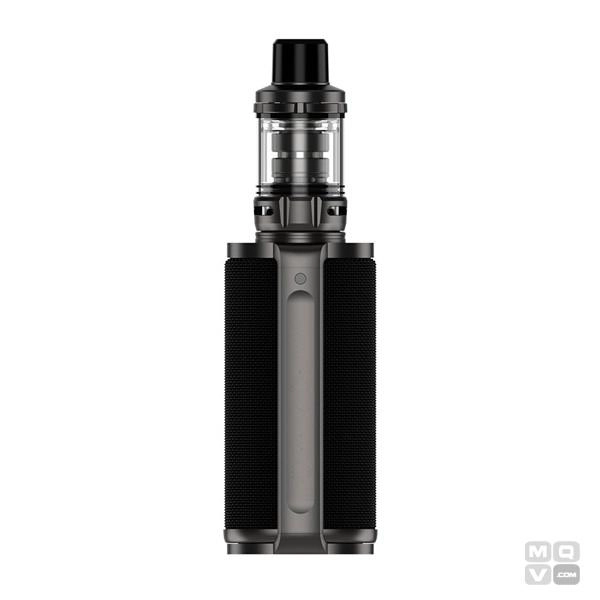 VAPORESSO TARGET 200 + ITANK KIT