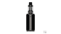 VAPORESSO TARGET 200 + ITANK KIT