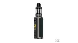 VAPORESSO TARGET 200 + ITANK KIT