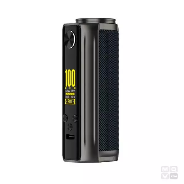 VAPORESSO TARGET 100 BOX MOD 100W