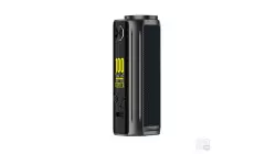 VAPORESSO TARGET 100 BOX MOD 100W