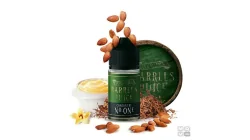 AROMA Nº ONE BARRELS JUICE 30ML