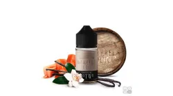 AROMA Nº TWO BARRELS JUICE 30ML