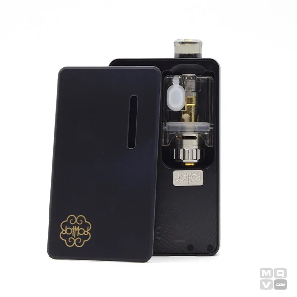 DOTAIO V2 DOTMOD