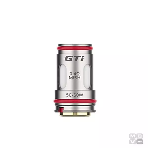 VAPORESSO ITANK GTI MESH COIL