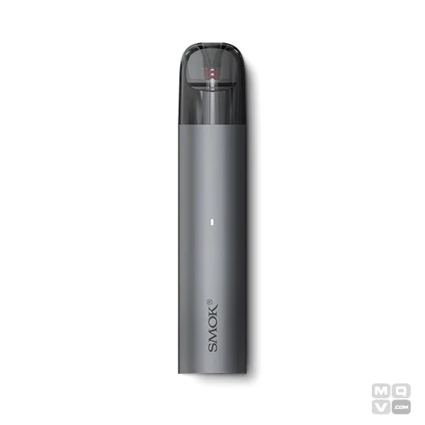 NOVO 2S SMOK POD