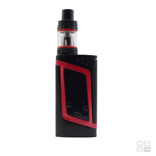 ALIEN 220W TFV8 BABY KIT SMOK
