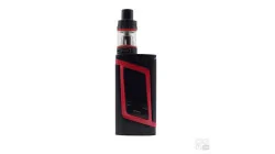 ALIEN 220W TFV8 BABY KIT SMOK