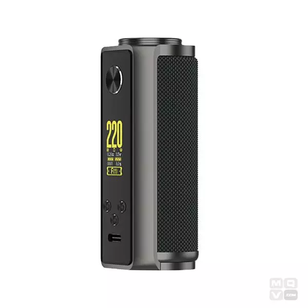 VAPORESSO TARGET 200 BOX MOD 220W