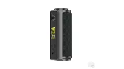 VAPORESSO TARGET 200 BOX MOD 220W