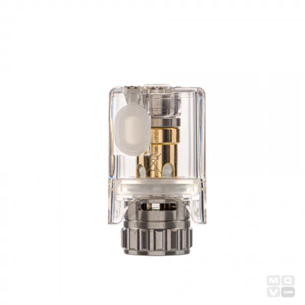vape or diy CENTAURUS B60 AIO