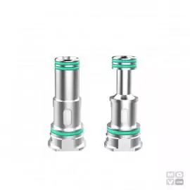 AIR MOD COIL SUORIN VAPE