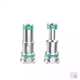 RESISTENCIA SUORIN AIR MOD POD KIT