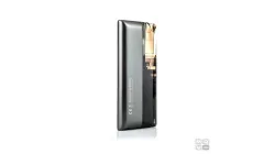 SUORIN EDGE 230MAH POD 1.5ML SILVER